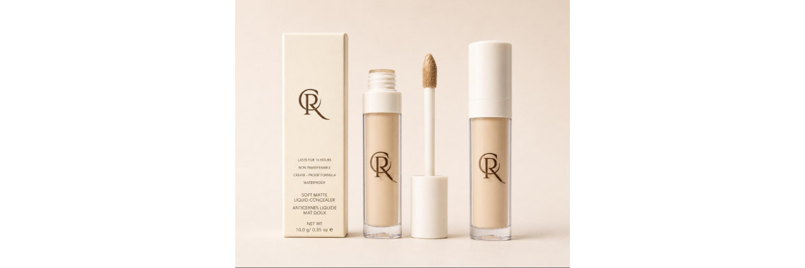 CONCEALER