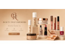 CR HEALTH & BEAUTY
