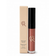 LONG LASTING MATTE LIQUID LIPSTICK