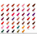 LONG LASTING MATTE LIQUID LIPSTICK LONG LASTING MATTE LIQUID LIPSTICK