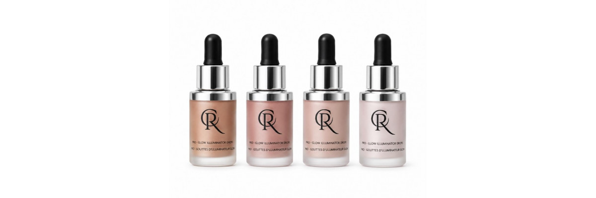 Shop Complexion