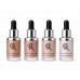 PRO - GLOW ILLUMINATOR DROPS