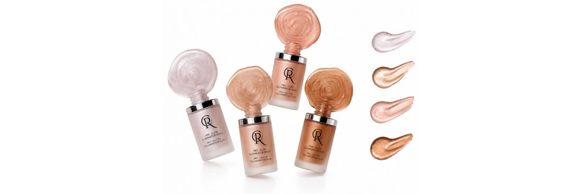 Shop Complexion