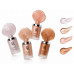 PRO - GLOW ILLUMINATOR DROPS