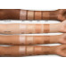 PRO - GLOW ILLUMINATOR DROPS