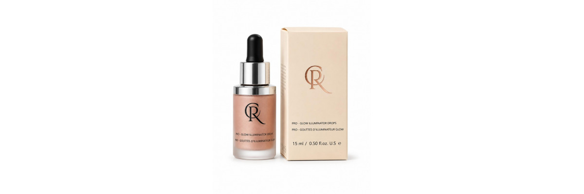 Shop Complexion