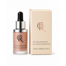 PRO - GLOW ILLUMINATOR DROPS