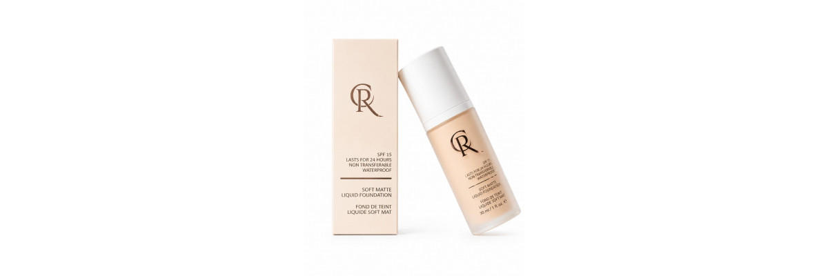 Shop Complexion