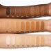 SOFT MATTE LONG WEAR LIQUID FOUNDATION