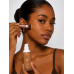 SOFT MATTE LONG WEAR LIQUID FOUNDATION