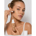 SOFT MATTE LONG WEAR LIQUID FOUNDATION