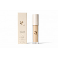 Concealer