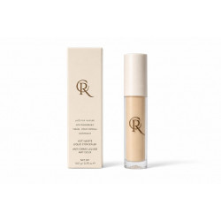 CR Concealer CR Concealer