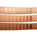 SOFT MATTE LIQUID CONCEALER SOFT MATTE LIQUID CONCEALER