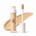 SOFT MATTE LIQUID CONCEALER SOFT MATTE LIQUID CONCEALER