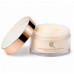 LOOSE SETTING POWDER LOOSE SETTING POWDER