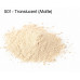 LOOSE SETTING POWDER LOOSE SETTING POWDER