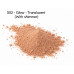LOOSE SETTING POWDER LOOSE SETTING POWDER