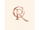 CR HEALTH & BEAUTY