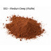 LOOSE SETTING POWDER LOOSE SETTING POWDER