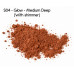 LOOSE SETTING POWDER LOOSE SETTING POWDER