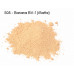 LOOSE SETTING POWDER LOOSE SETTING POWDER