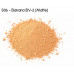 LOOSE SETTING POWDER LOOSE SETTING POWDER