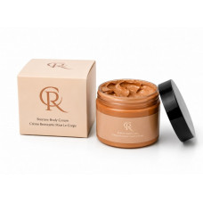 Luxury Bronzer Body Cream