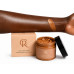 Luxury Bronzer Body Cream Luxury Bronzer Body Cream