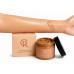 Luxury Bronzer Body Cream Luxury Bronzer Body Cream