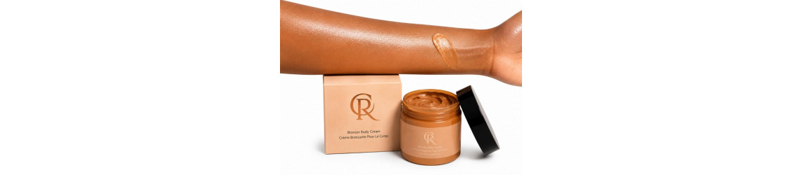 Chaida RamonBeauty