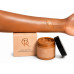 Luxury Bronzer Body Cream Luxury Bronzer Body Cream