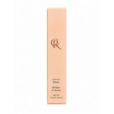 Lustre Lip Gloss Lustre Lip Gloss