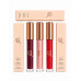 Lustre Lip Gloss
