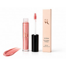 Strobe / Glitter Lip Gloss Strobe / Glitter Lip Gloss