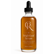 CR BrightLeaf Serum CR BrightLeaf Serum