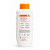 CR Intense Protection SPF 50+